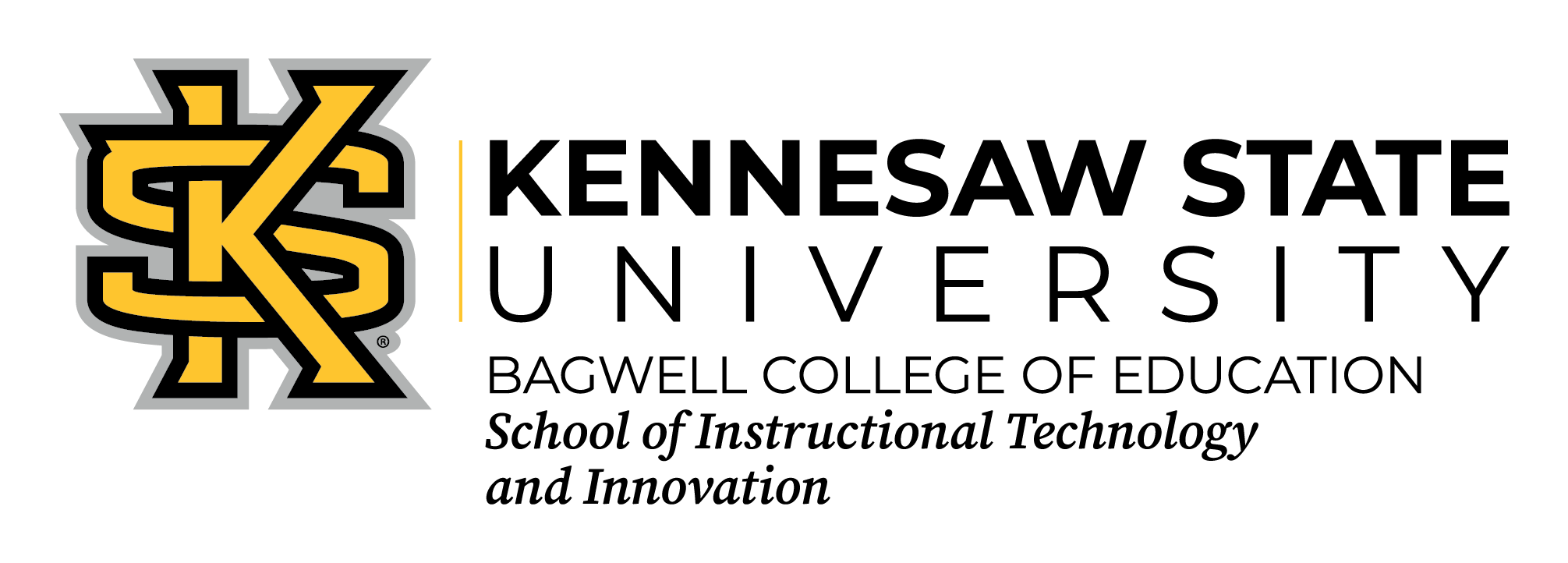 Kennesaw State University