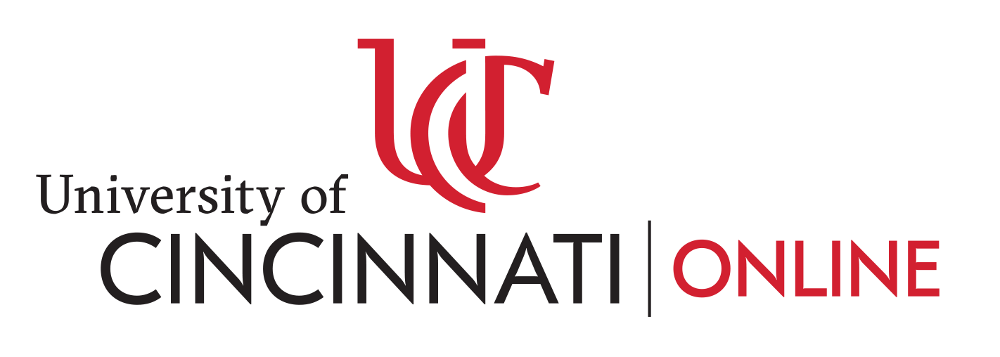 University of Cincinnati Online