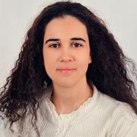 Elif