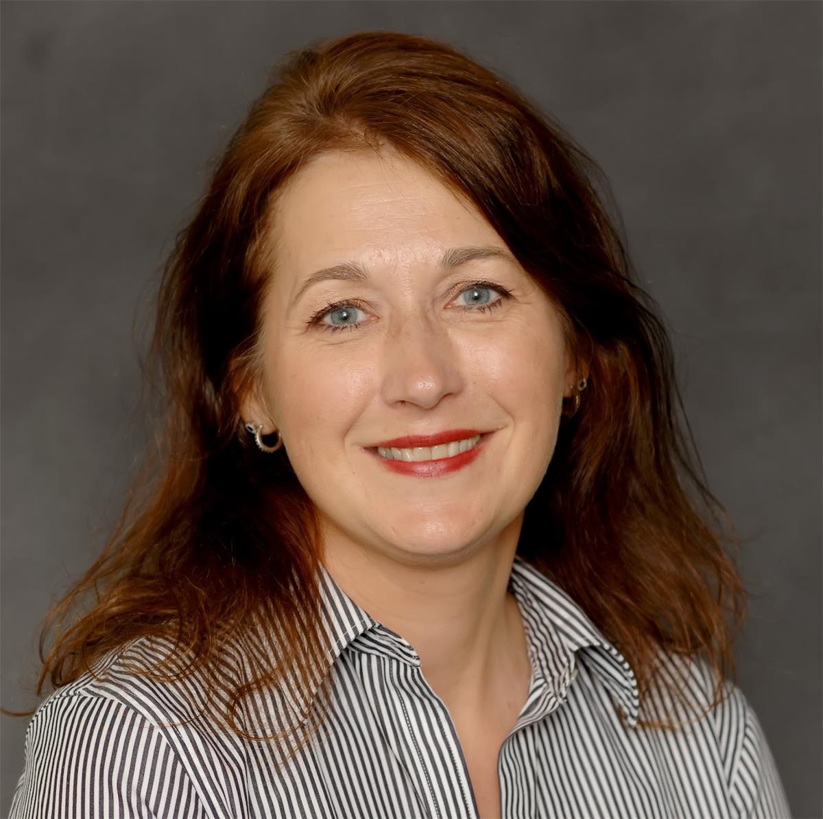 Design & Development Leadership - DesignandDevelopment