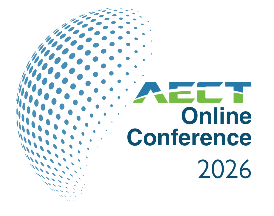 Online Conference logo
