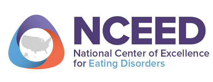 NCEED Logo