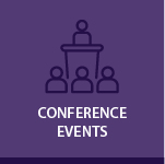 Conference Events