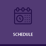 Schedule