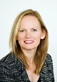 Carol Peterson PhD FAED