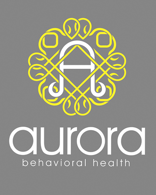 aurora_behavioral.jpg
