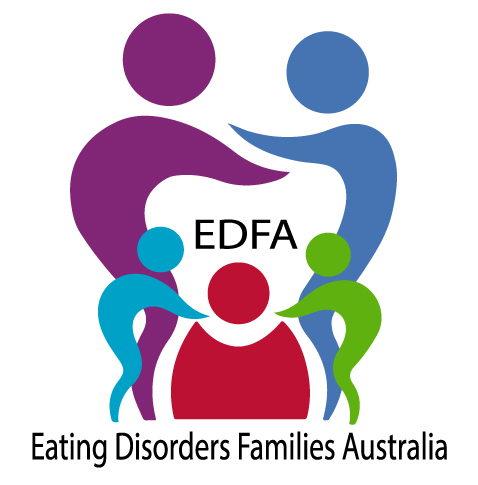 EDFA Logo