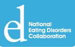 National Eating Disorders Collaboration Logo