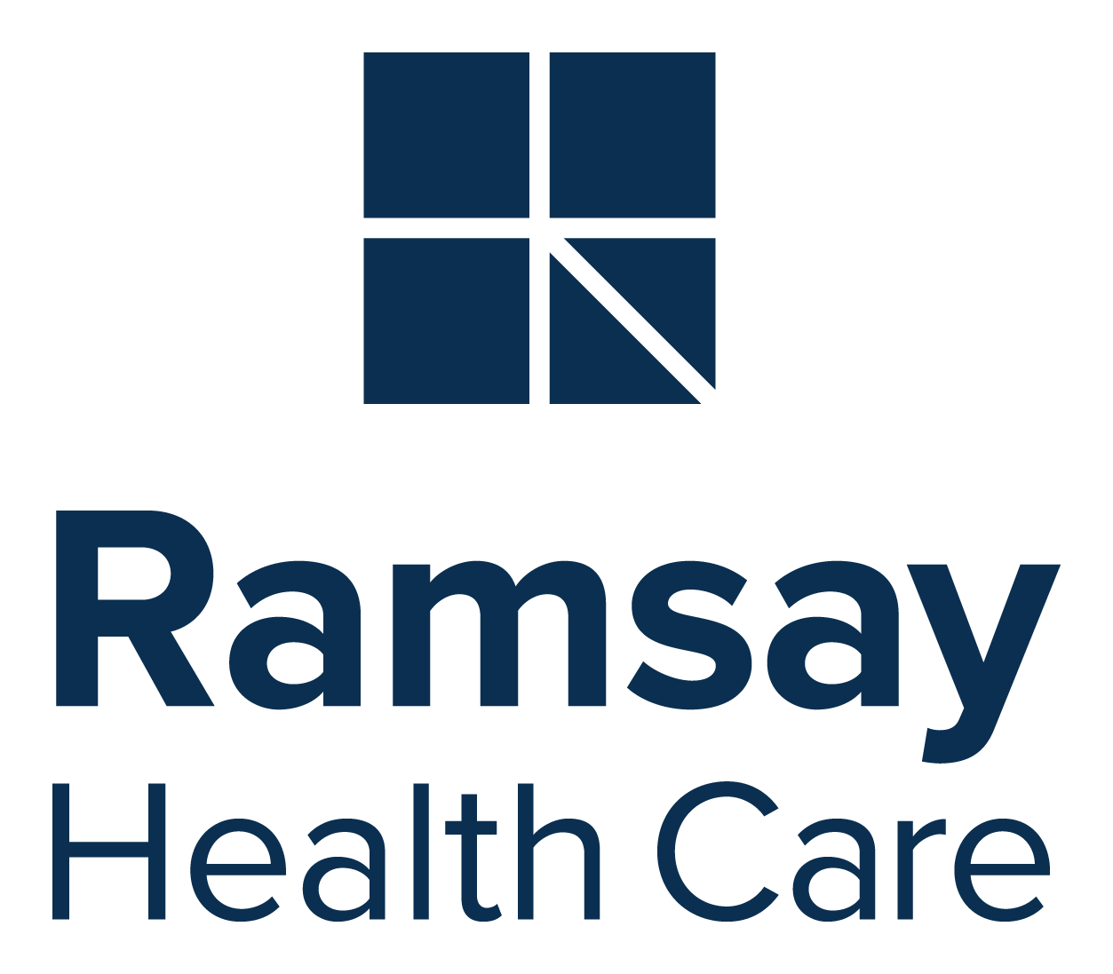 Ramsey Health Care