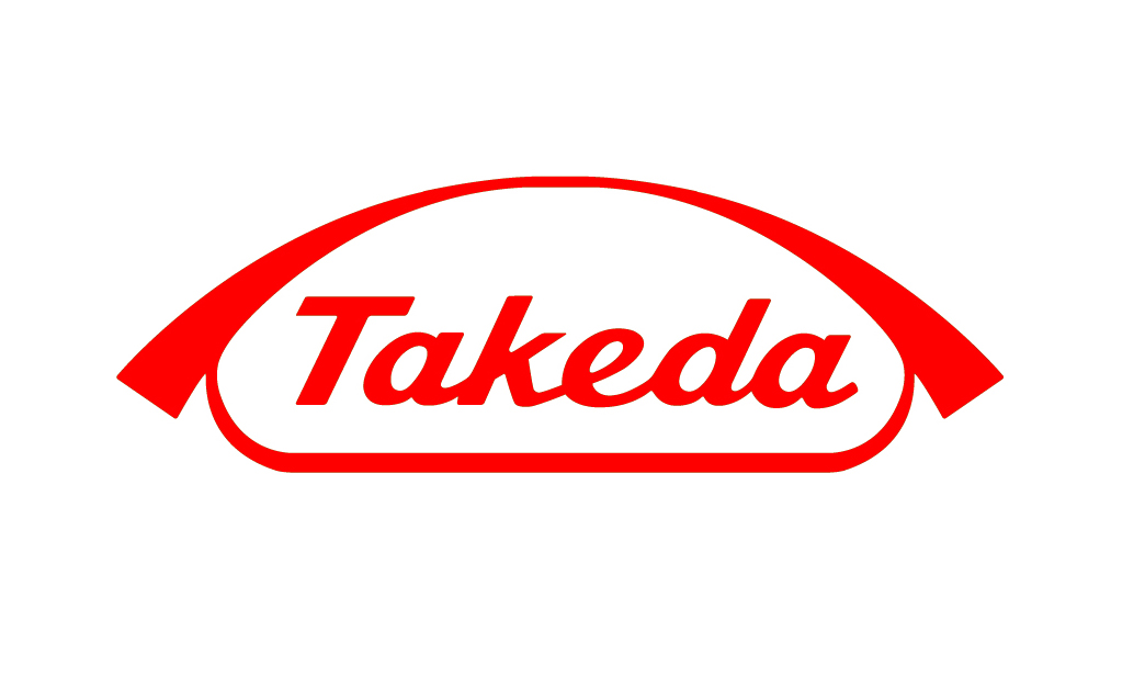 Takata