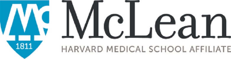 McLean Harvard Medical School Affilate