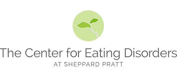 The Center for Eating Disorders