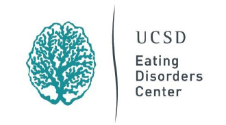UCSD: Eating Disorders Center
