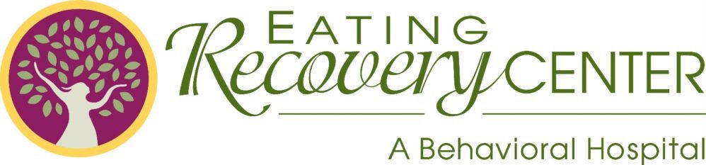 Eating Recovery Center