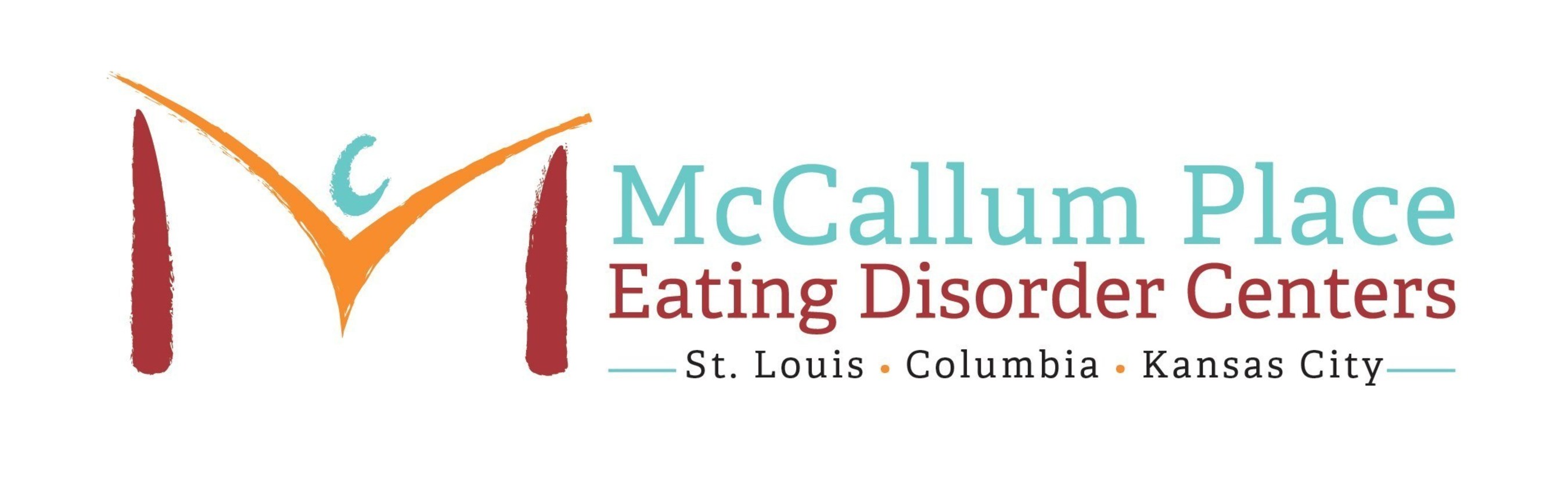 McCallum Place: Eating Disorder Centers