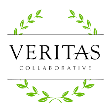 Veritas Collaborative