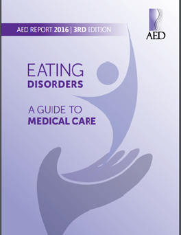 EatingDisorders-GuidetoMedicalCare.png