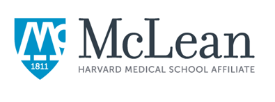 harvard-medical-school-affiliate.png