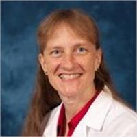 Suzanne Dooley-Hash Photo