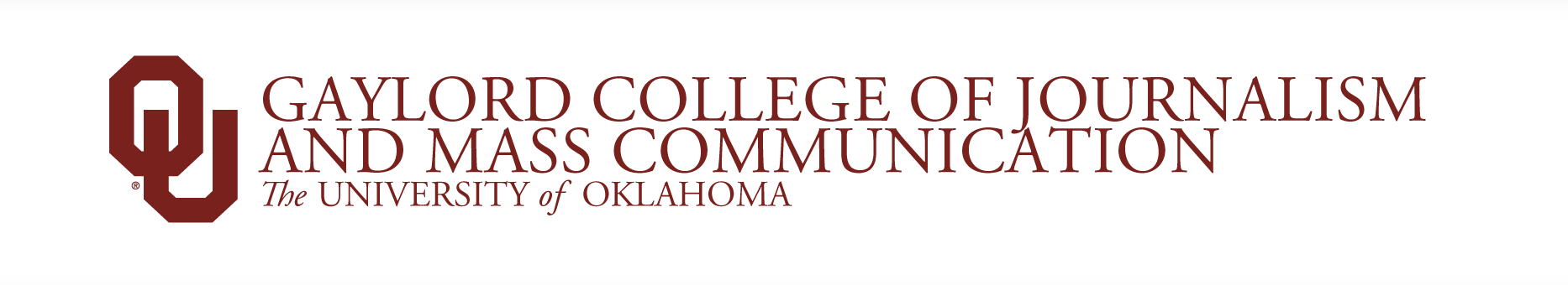 AEJMC23 Conference Save Date AEJMC24 Midwinter Conference Save Date