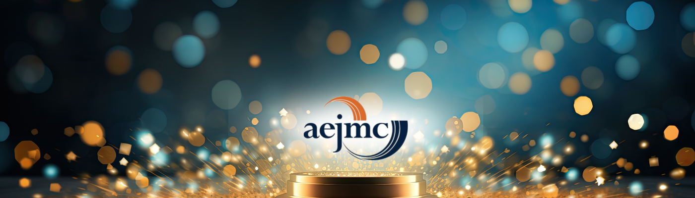 AEJMC Award Calls