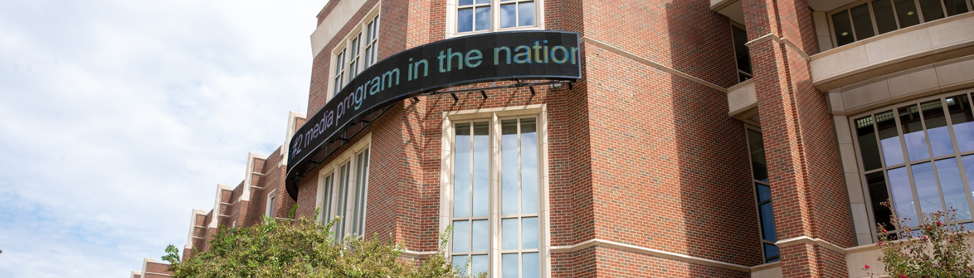 AEJMC_Midwinter_Conference