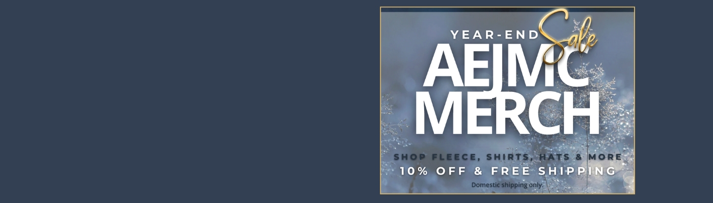 AEJMC_Year-end_Merch_Sale.