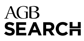 AGB_Search.png AGB Search
