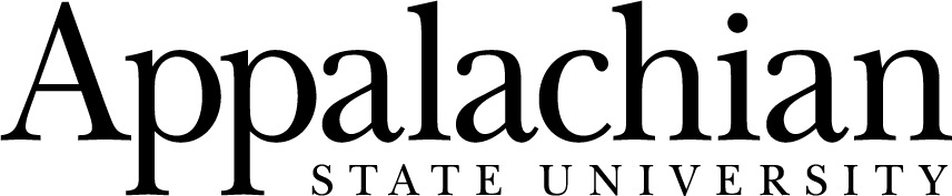 Appalachian_State_University.png Appalachian_State_University