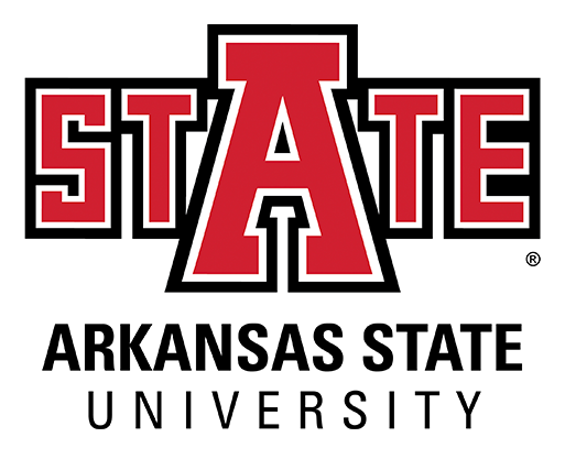 Arkansas_State_University