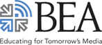 Broadcast Education Association