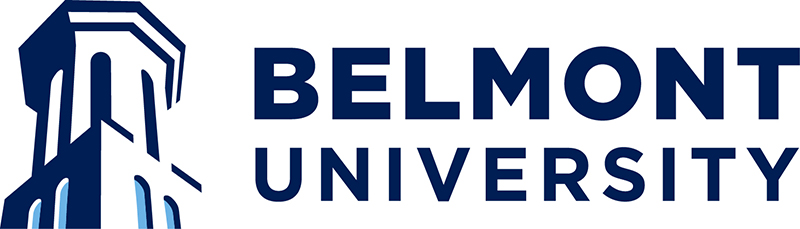 Belmont_University.jpg Belmont_University