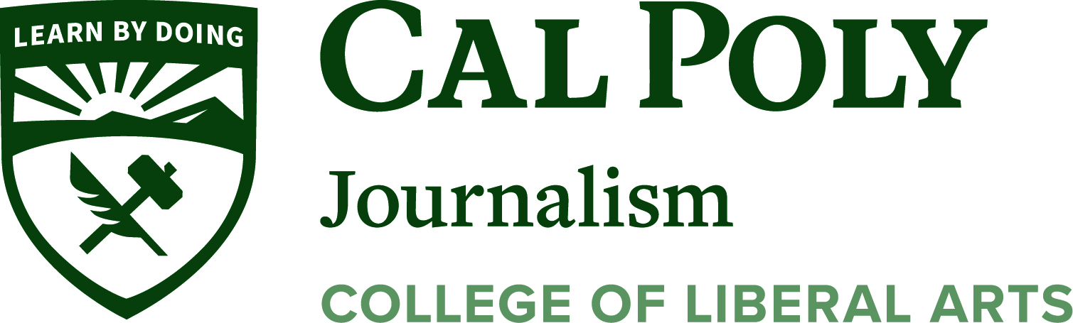 California Polytechnic State University