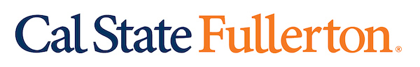 California-State-University-Fullerton.jpg California State University, Fullerton