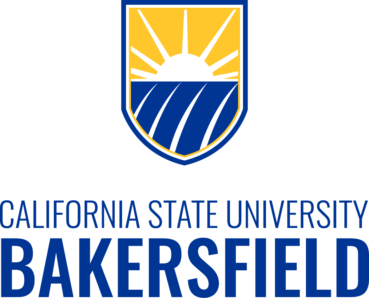 California_State_University__Bakersfield