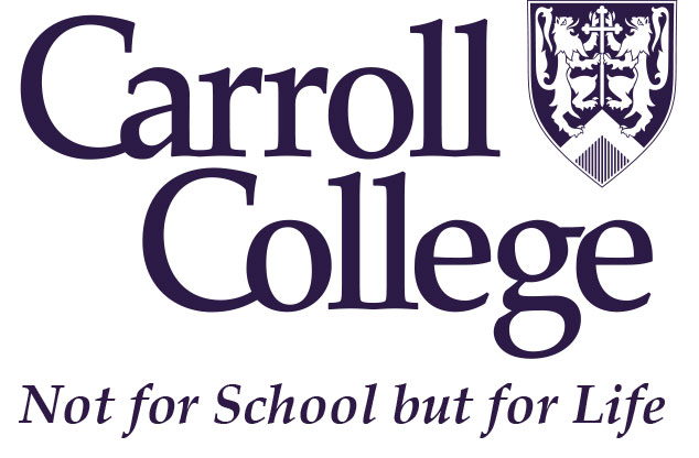 Carroll_College