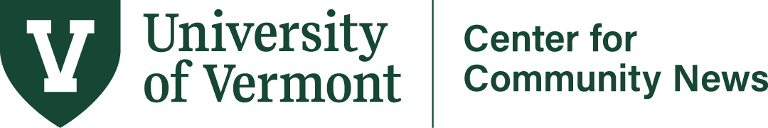 Center for Community News