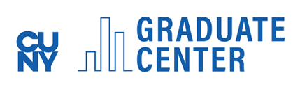 City_University_of_New_York