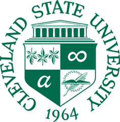 Cleveland_State_University