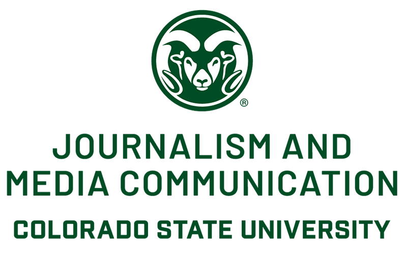 Colorado_State_University.png Colorado_State_University