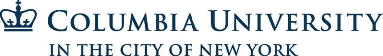 Columbia-University-768x114.png Columbia University