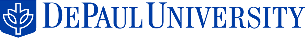DePaul_University