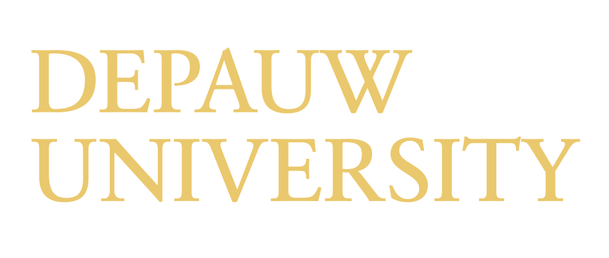 DePauw_University.png DePauw_University