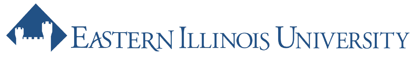 Eastern_Illinois_University.png Eastern_Illinois_University