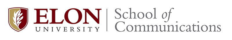 Elon_University.jpg Elon_University