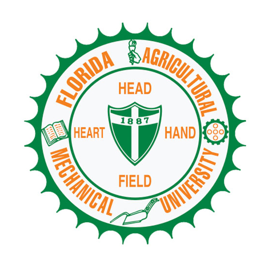 Florida_A&M_University
