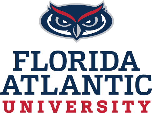Florida_Atlantic_University.png Florida_Atlantic_University
