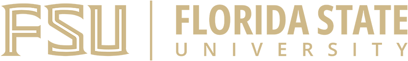Florida_State_University