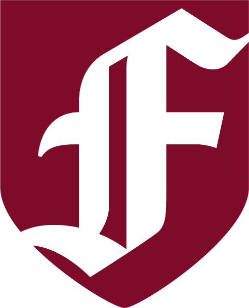 Fordham_University_2.png Fordham_University
