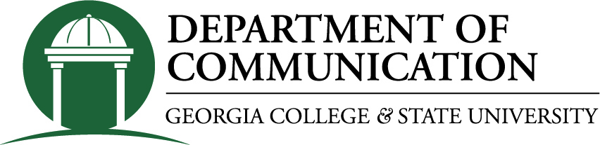 Georgia_College_and_State_University
